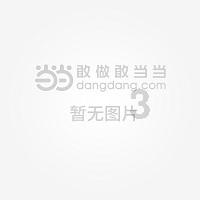 ebpay钱包官网游戏画面